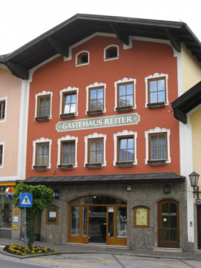 Gästehaus Reiter, Golling An Der Salzach, Österreich, Golling An Der Salzach, Österreich